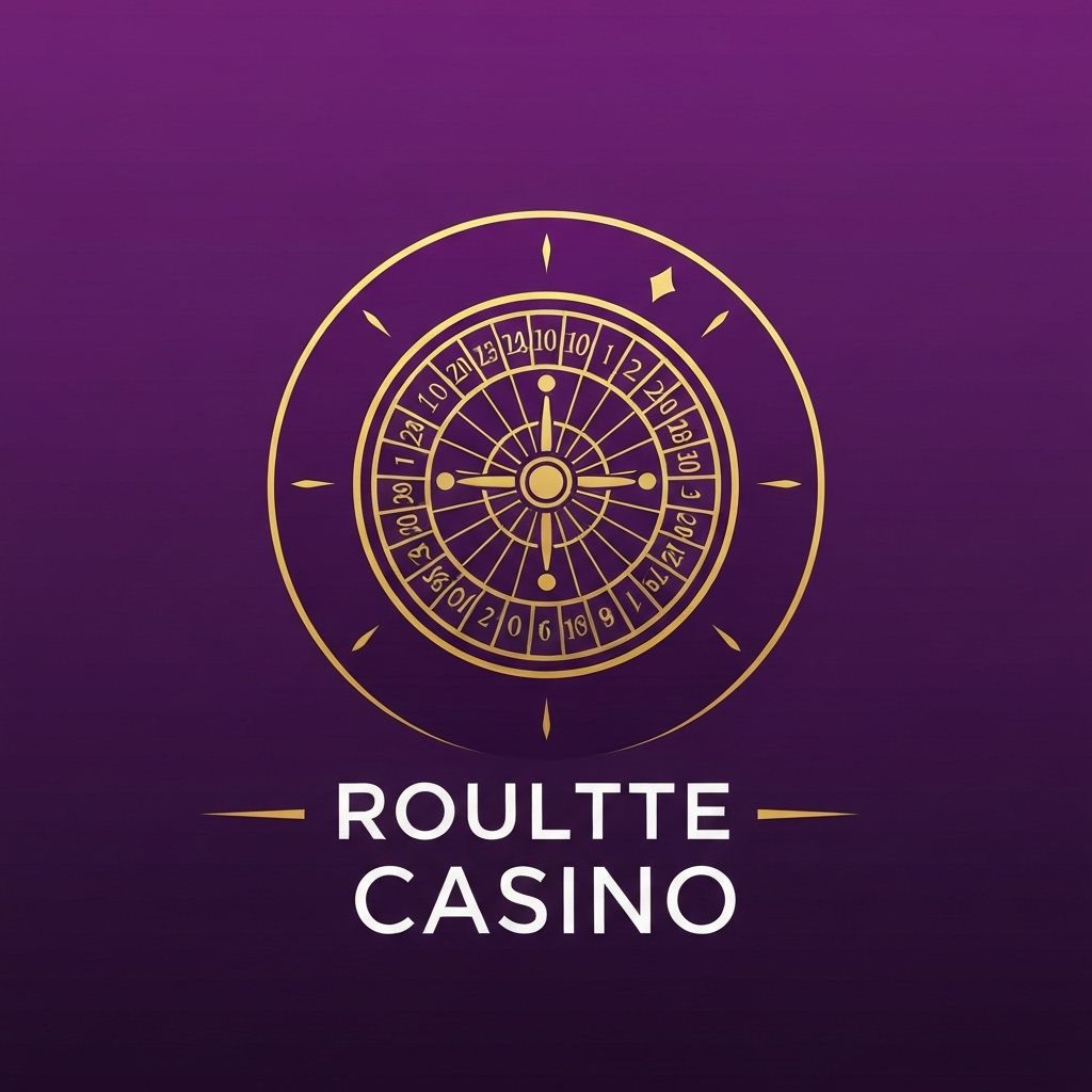 Online Roulete Roulette.maine-Casinos