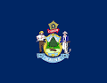 Maine